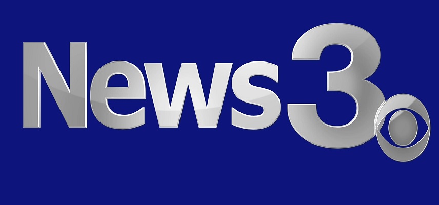 BerGenBio enters clinical trial collaboration with UT Health San Antonio and Sobi